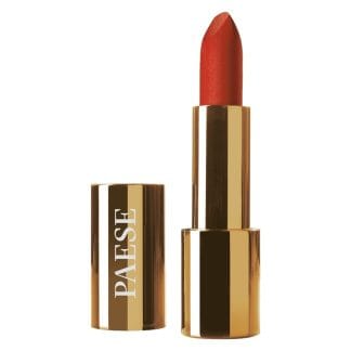 Paese Mattologie Lipstick Vintage Red 4,3g