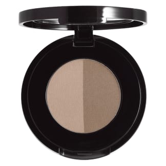 Anastasia Beverly Hills Brow Powder Duo Taupe 2x0,8g