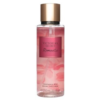 Victoria's Secret Romantic Body Mist 250ml