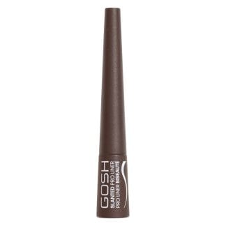 GOSH Copenhagen Slanted Pro Liner 3ml