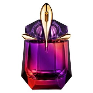 Mugler Alien Hypersense Eau de Parfum 30 ml
