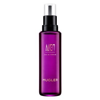 Mugler Alien Hypersense Refill 100 ml