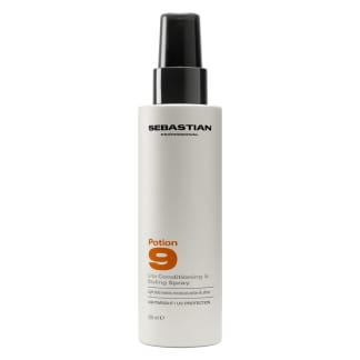 Sebastian Professional Potion 9 Lite Conditioning & Styling Spray