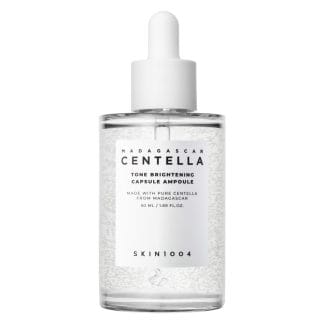 Skin1004 Madagascar Centella Tone Brightening Capsule Ampoule 50m