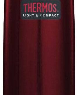 Thermos FBB 500 Red termospullo