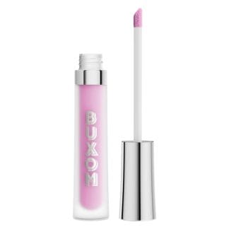BUXOM Cosmetics Full-On Plumping Lip Cream 4 ml – Lavender Cosmo