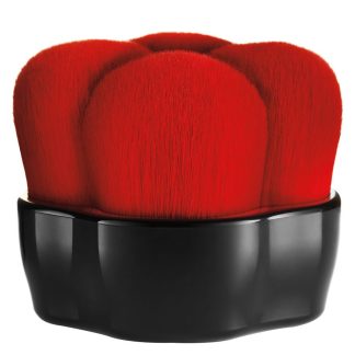 Shiseido Hanatsubaki Hake Polishing Face Brush