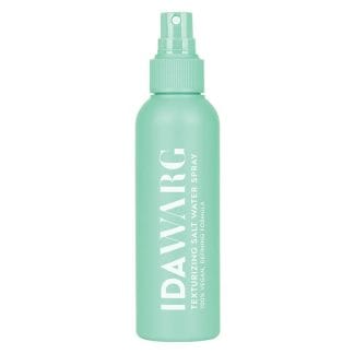 IDA WARG Beauty Texturizing Salt Water Spray 150ml
