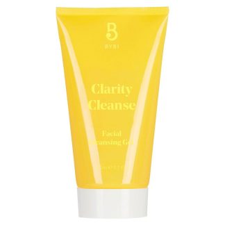 BYBI Clarity Cleanse Facial Gel Cleanser 150 ml