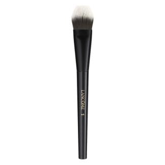 Lancôme Full Flat Brush
