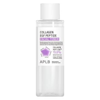 APLB Collagen EGF Peptide Facial Toner 160ml