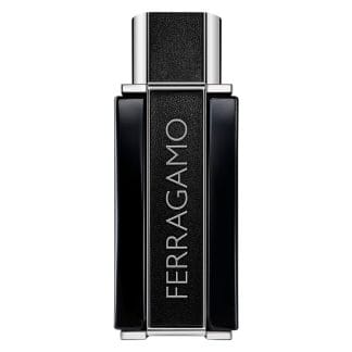 Ferragamo Sublime Leather Eau de Parfum 100ml
