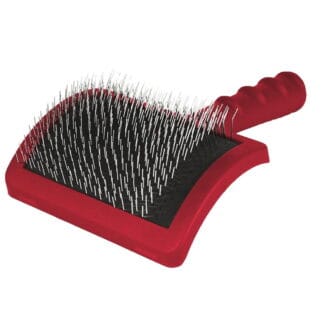 Karsta Professional, regular