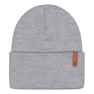 Chilly Beanie -Merinovillapipo | Cloudy - A