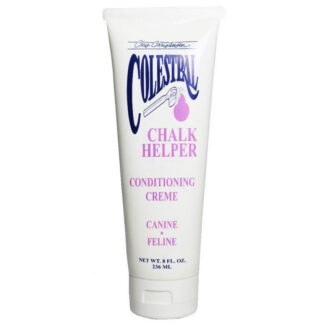 Chris Christensen Colestral Chalk Help 236ml