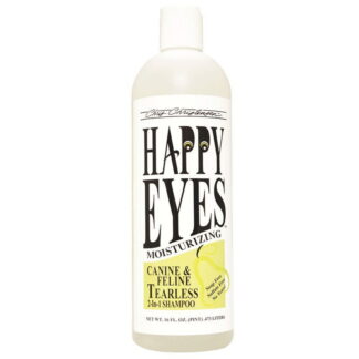 Chris Christensen Shampoo Happy Eyes 473 ml
