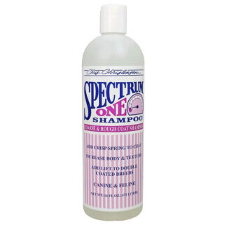 Chris Christensen Shampoo Spectrum One 473ml