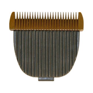 Clipster GrumoX trimmauskoneenterä