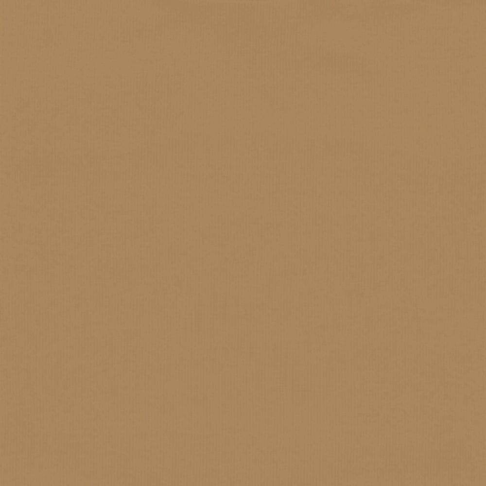 College (harjattu) 2M | Pecan