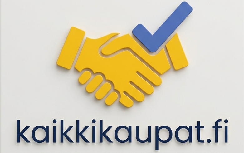 Kaikkikaupat.fi