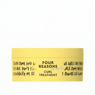 Four Reasons Original Curl Treatment 200 ml