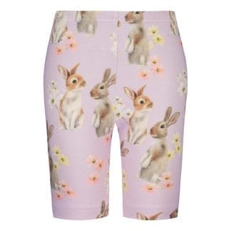 Cute Friends Biker -Shortsit | Lily - 110/116