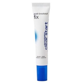 Dermalogica Clear Start Post-Breakout Fix 15ml