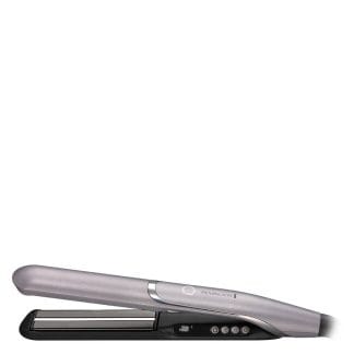 Remington S9880 PROluxe You Straightener