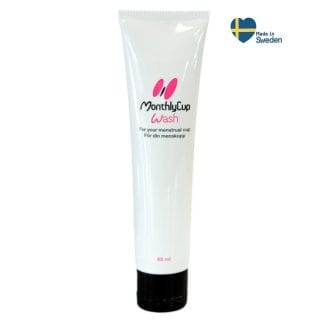 MonthlyCup Wash 65 ml