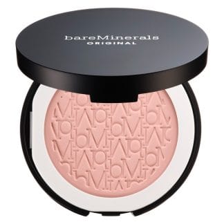 bareMinerals Original Pressed Powder Foundation Medium 10 8ml