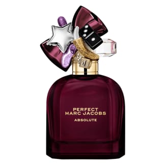 Marc Jacobs Perfect Absolut Eau de Parfum 50ml
