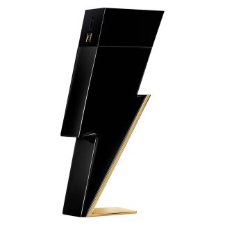 Carolina Herrera Bad Boy Eau De Toilette 50 ml