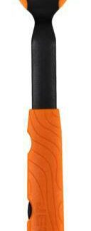 Jetboil Trail Spoon lusikka