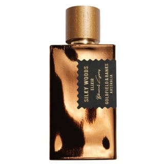 Goldfield & Banks Silky Woods Elixir 100ml