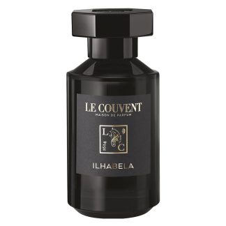 Le Couvent Ilhabela Eau de Parfum 50 ml