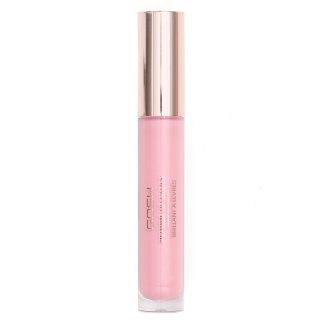 GOSH Copenhagen Peptide Lip Gloss 7 ml ─ 002 Candy