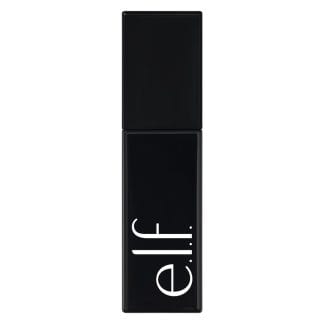 e.l.f. Glossy Lip Stain Rosé Rizzin’ 4ml