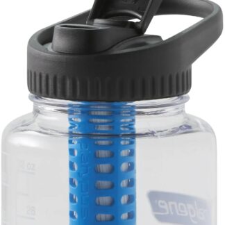 Platypus Daycap In-bottle Filter pullonkorkin suodatin
