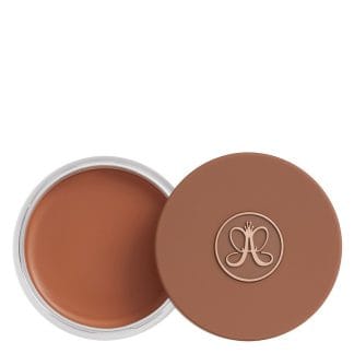 Anastasia Beverly Hills Cream Bronzer 30 ml ─ Warm Tan