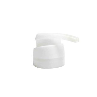 System Professional Conditioner Pump 1000 ml