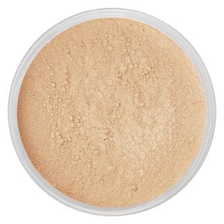 IDUN Minerals Foundation 7 g – Freja