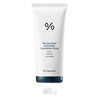 Dr.Ceuracle Pro Balance Soothing Cleansing Foam 150 ml