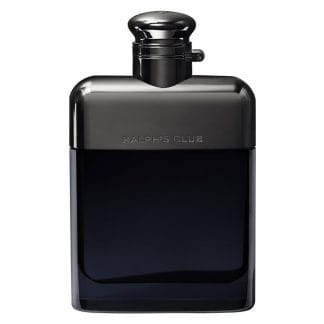 Ralph Lauren Ralph's Club Eau De Parfum 100 ml