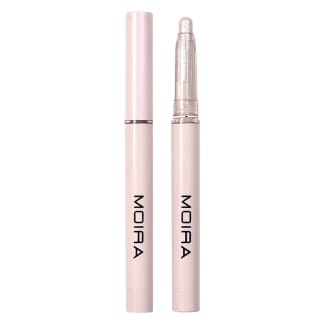 Moira Stellar Glaze Stick Shadow 008 Frosty 0,85g