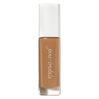 Jane Iredale Skintuition 50 Medium Dark 30ml