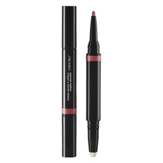 Shiseido LipLiner InkDuo 1,1 g ─ 03 Mauve
