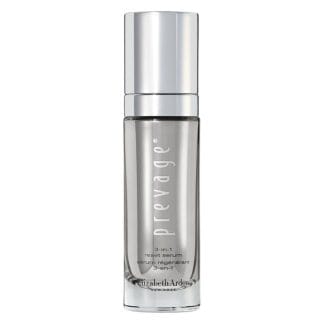 Elizabeth Arden Prevage 3 In 1 Reset Serum 30ml
