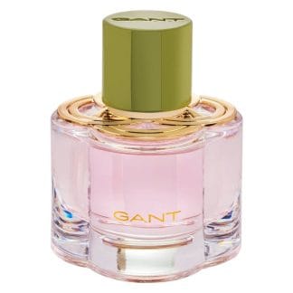 Gant Preppy Rose Eau De Parfum 30 ml