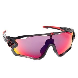 Oakley Jawbreaker 9290 929020 31