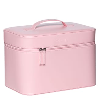Cocopanda Extra Large Bag Pink